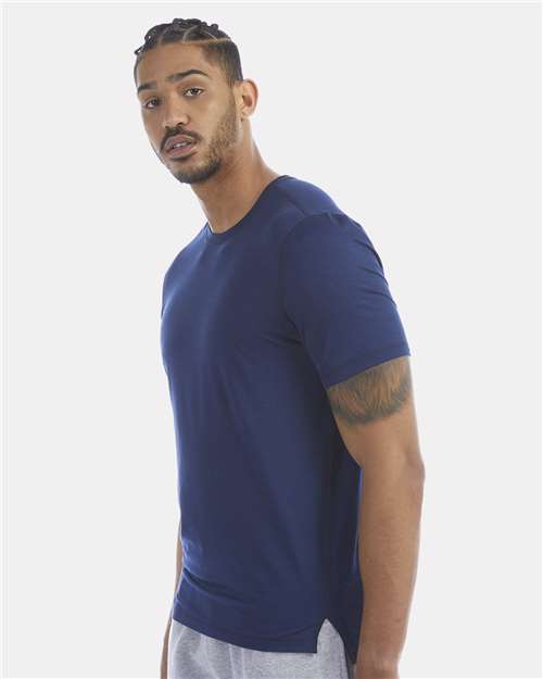Unisex Sport T-Shirt - CHP160 28
