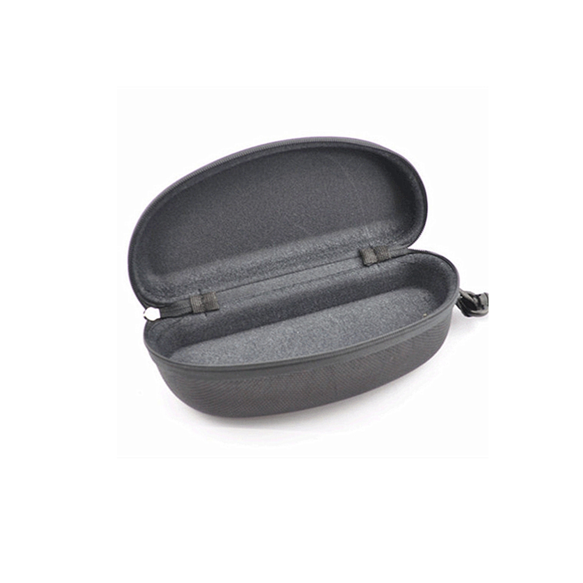 Sunglasses Case 2