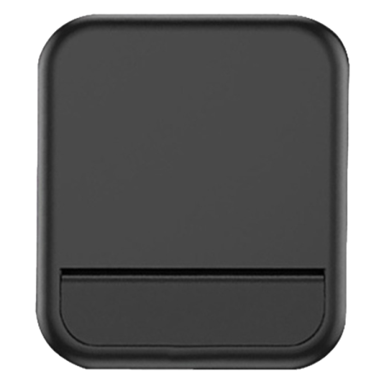 10W Quick Wireless Charger With Phone Stand 5