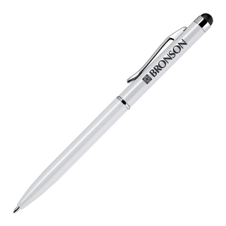 Bean Stylus Pen Combo 2