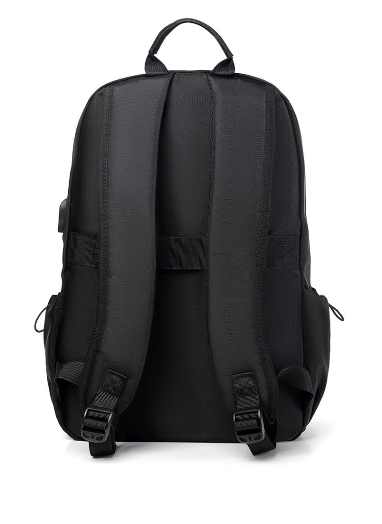 Backpack 1