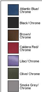 Women's Glacier Soft Shell Jacket