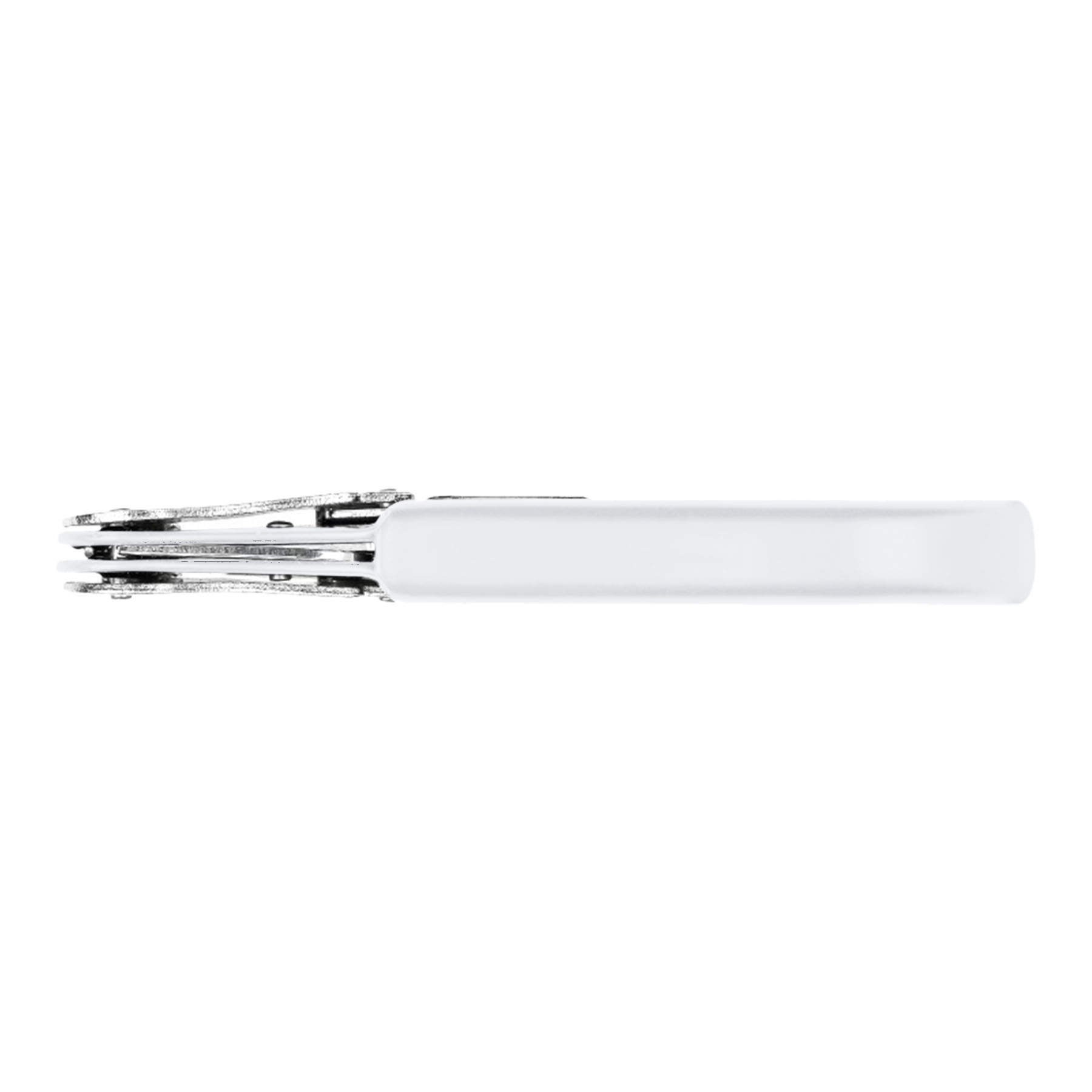 Professional Metal Wine Opener/Corkscrew 6