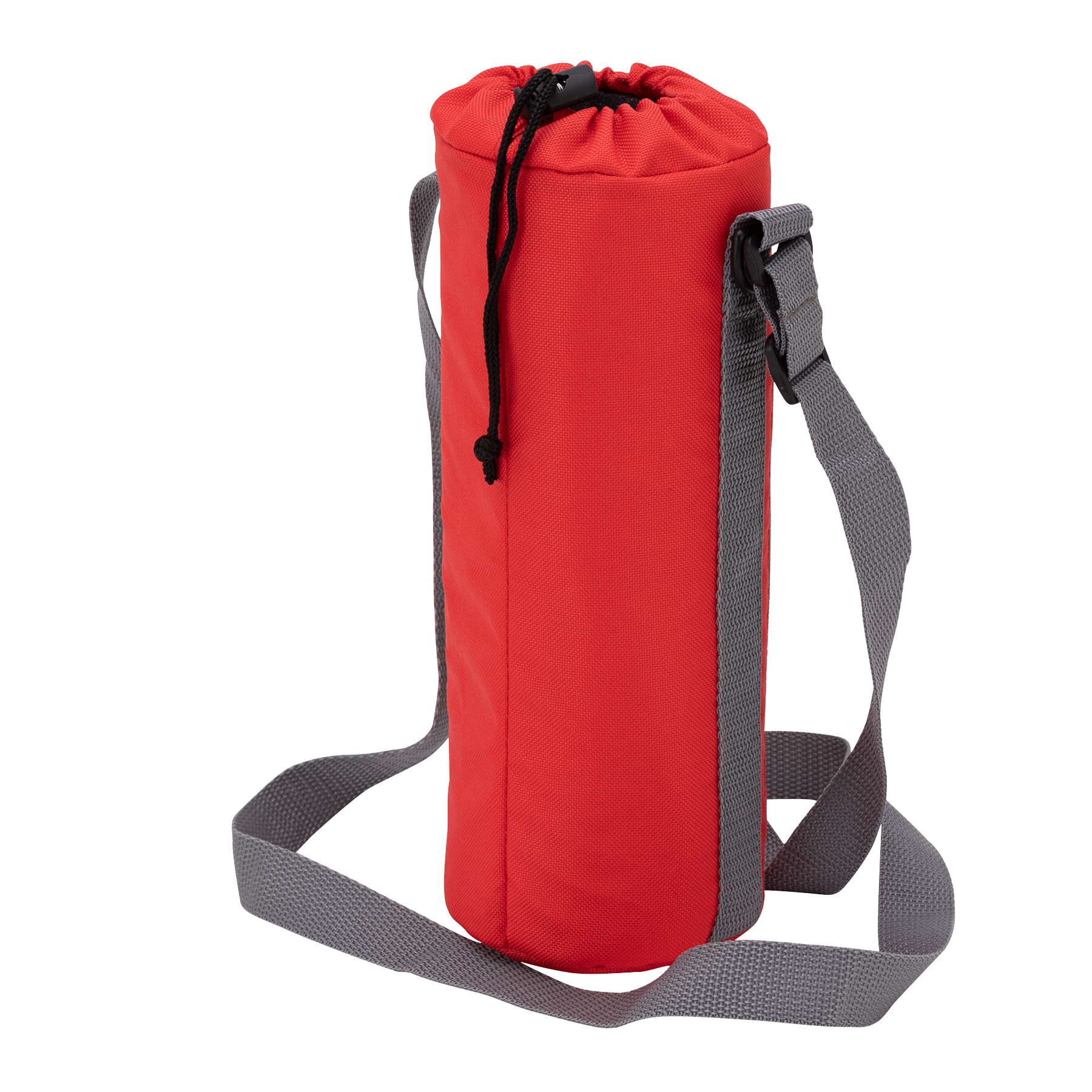 Hydro Sling Bottle Carrier / Cooler 64