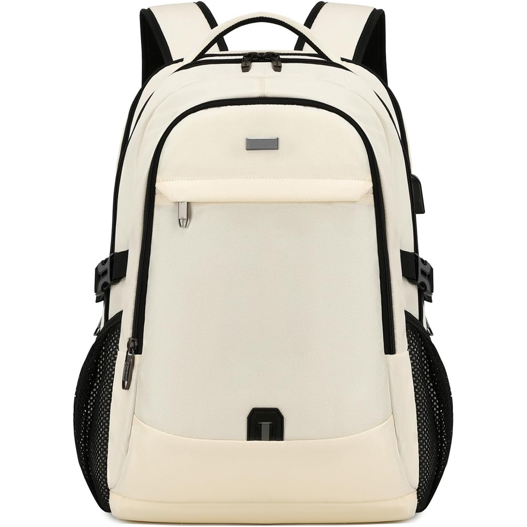 Large Travel Laptop Backpack 10
