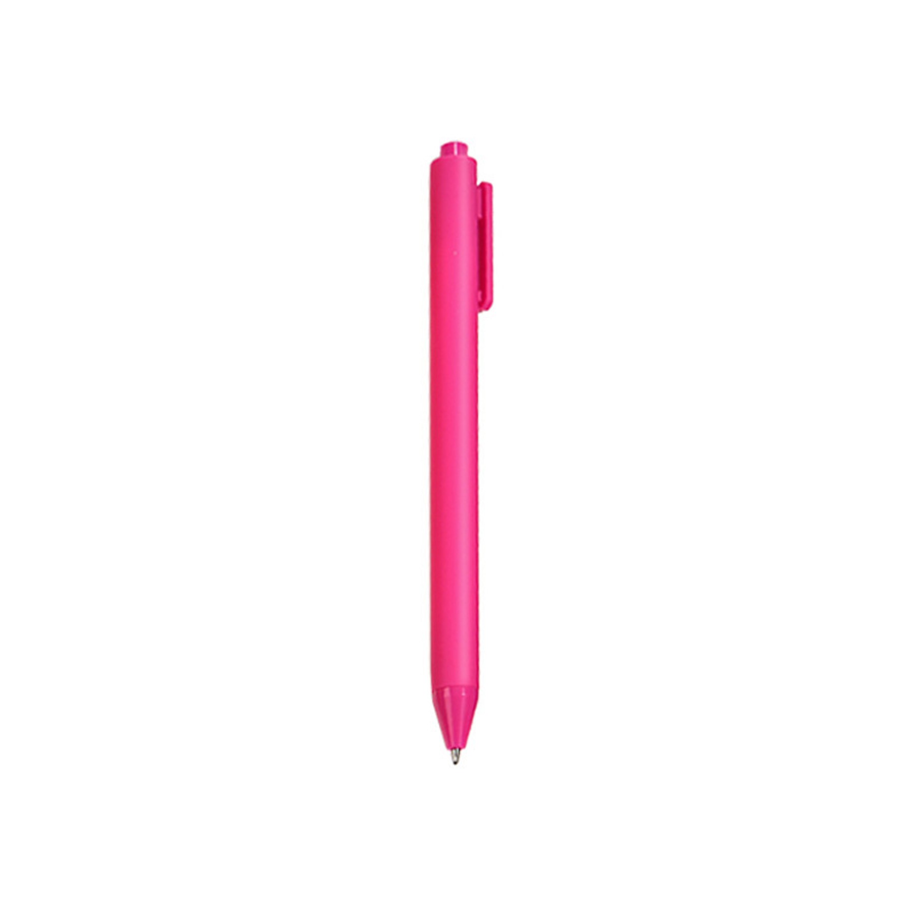 Stylish Retractable Pen 10