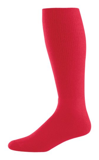 Athletic Socks 21