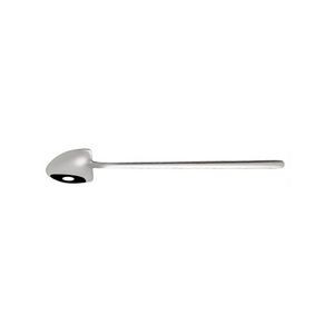 6.96 Inch Shovel Shaped Spoon 10