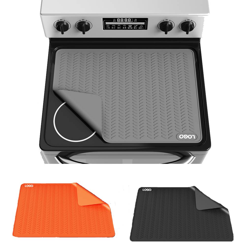 Induction Cooker Protection Pad 3
