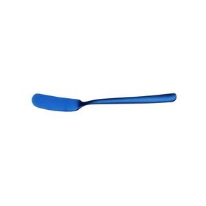 Butter Knife Elegant 19
