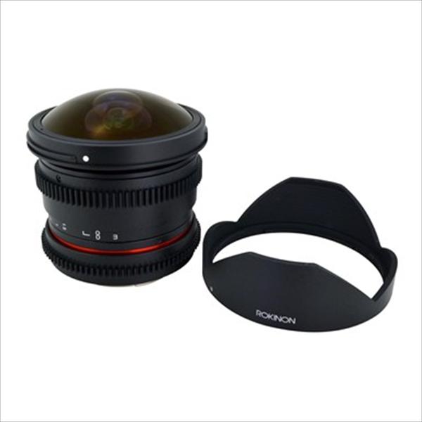 Ultrasonic mouse repeller 3