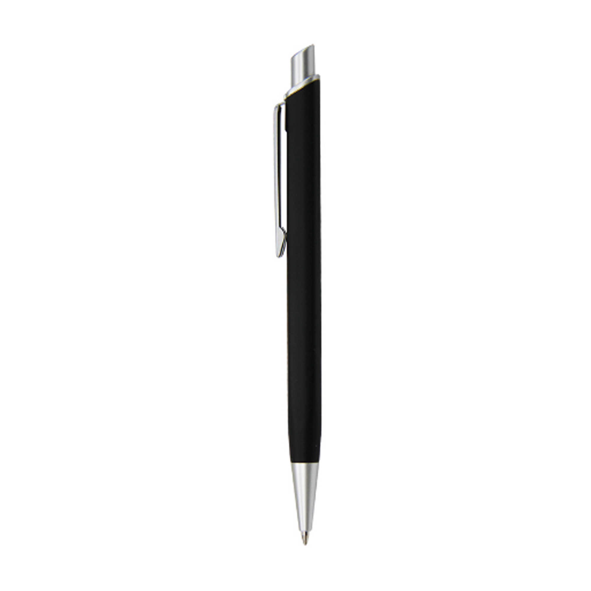 Customized Logo Pens 2