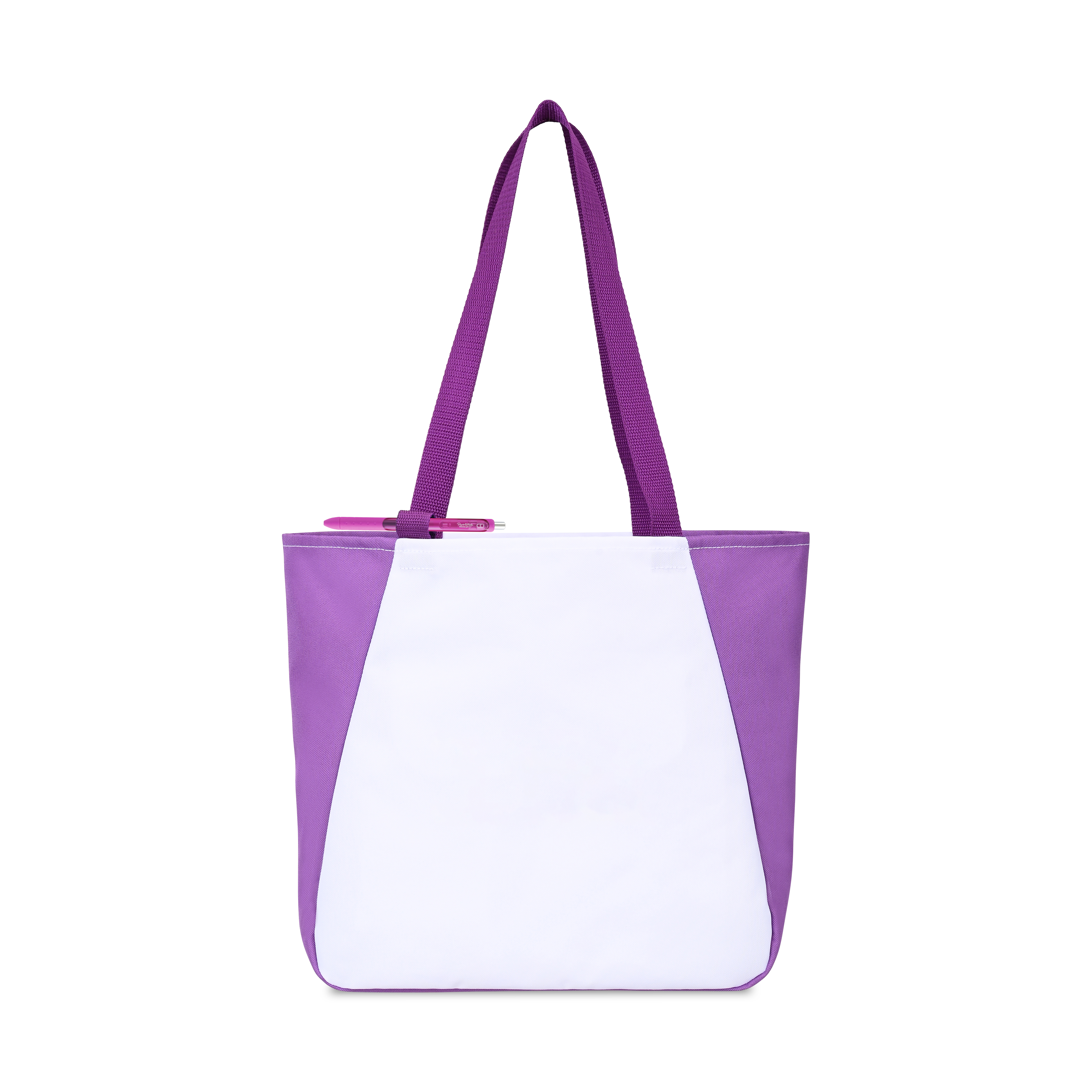 Arlo Recycled rPET Tote 10