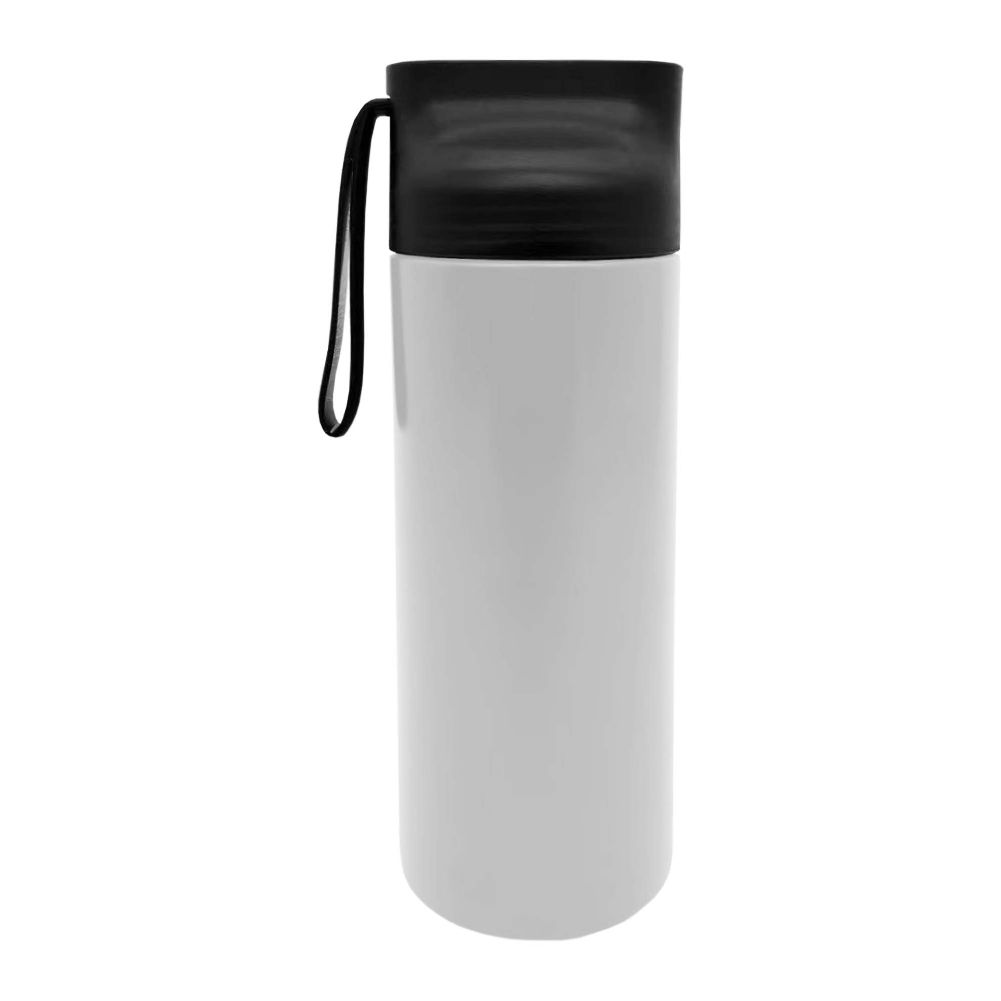 Soulfull Drink Bottle 2