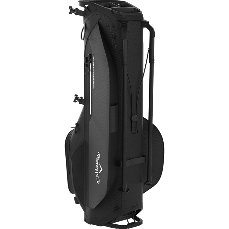 Callaway Fairway C HD Stand Bag 6