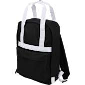 Varsity Recycled Backpack 57
