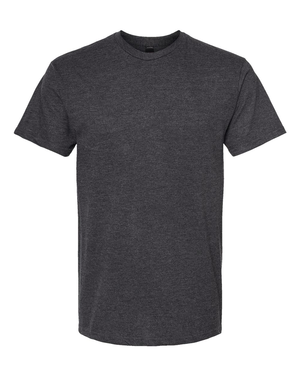 Unisex Heavyweight Jersey T-Shirt - 290 99