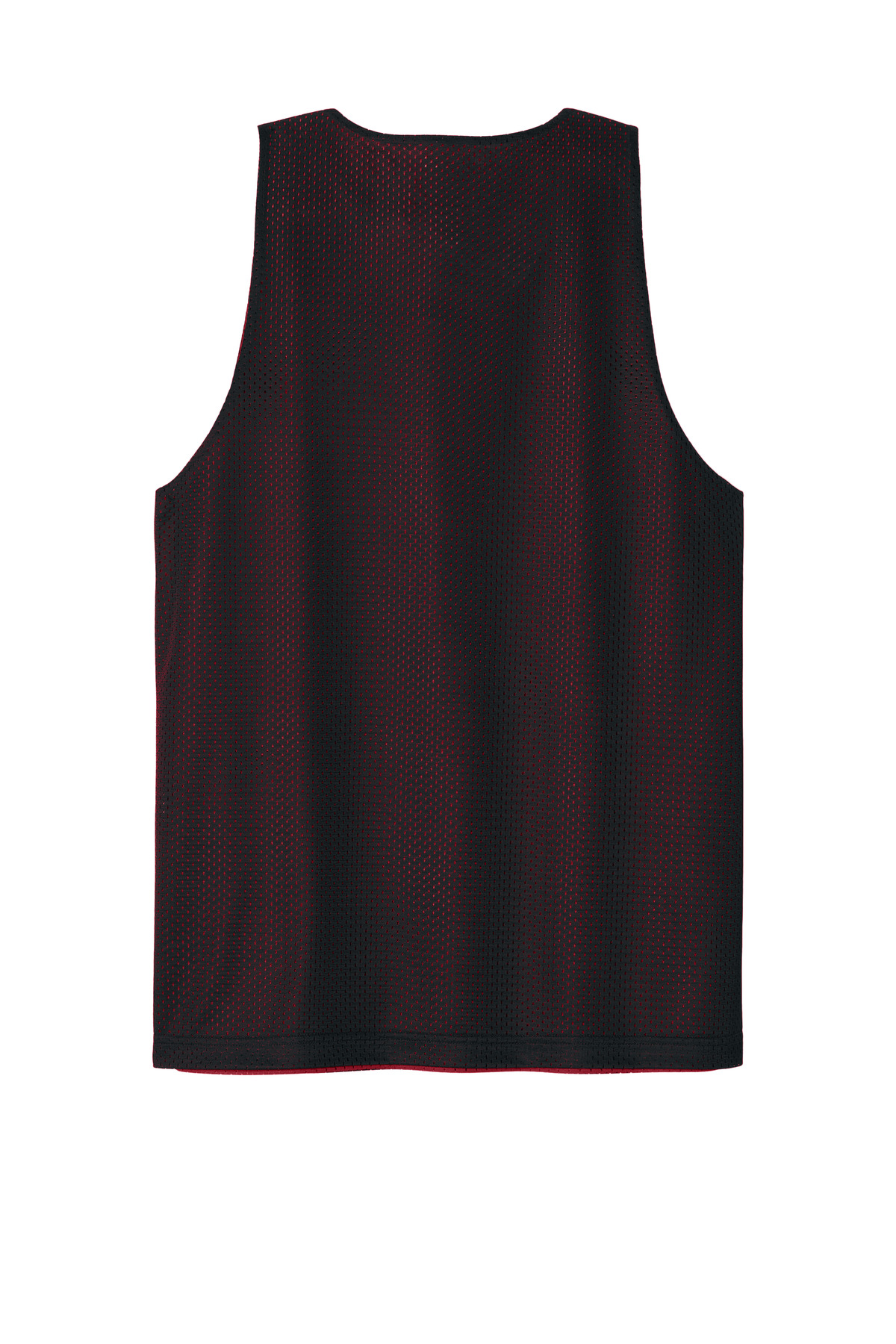 PosiCharge Reversible Mesh Tank