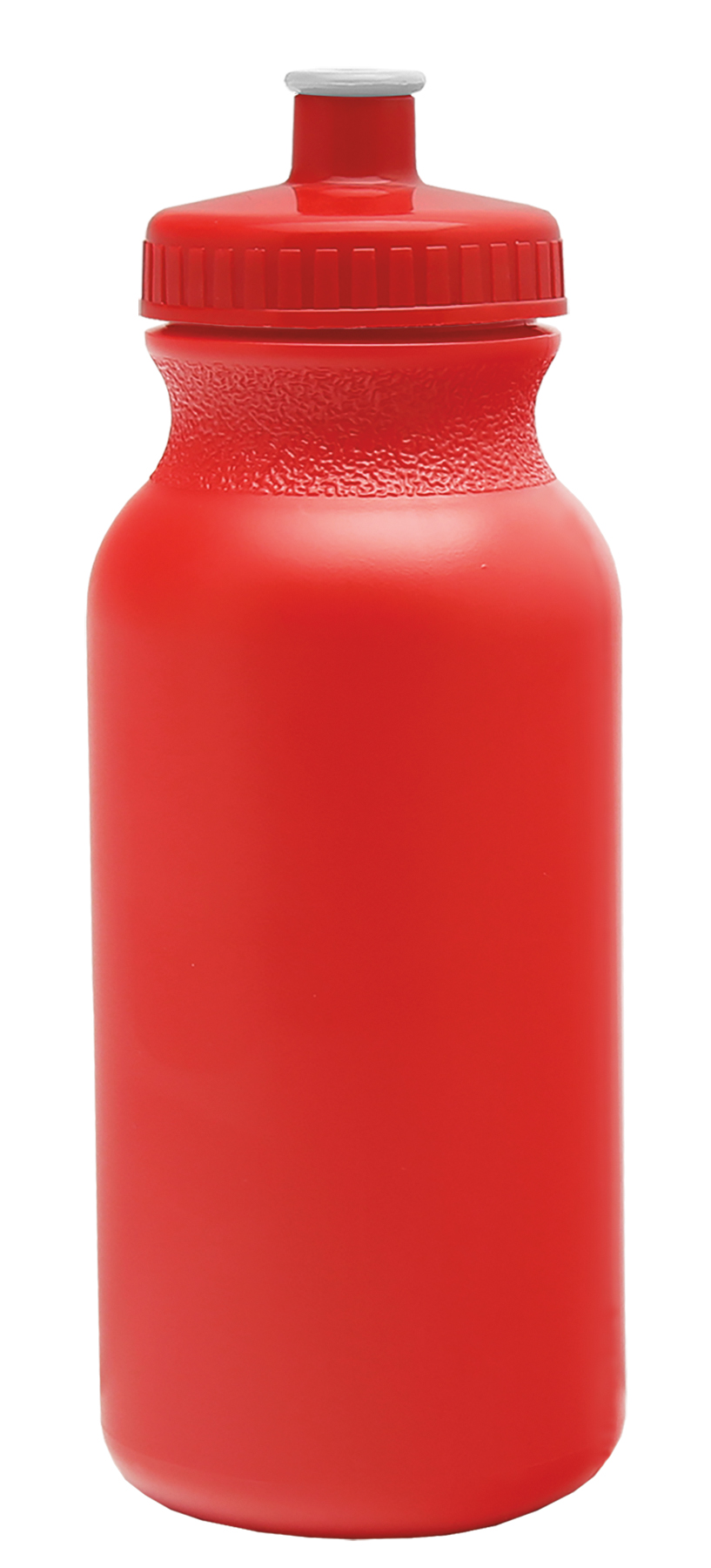 Garyline® Omni Bike Bottle - 20 oz. 78