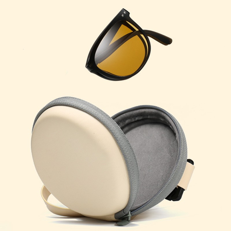 Foldable Sunglasses 6