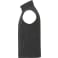 JORIS Eco Softshell Vest- Men's 23