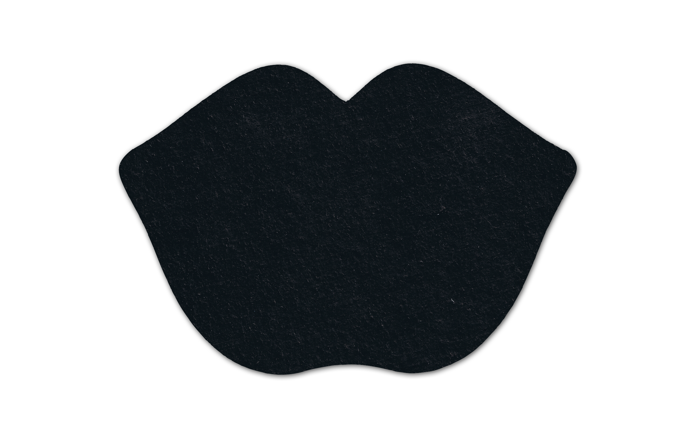 Lips Recycled Rubber Jar Opener 2