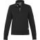 Women's PADDLECREEK Roots73 Fleece Quarter Zip 22