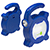 Dual Beam COB & LED Work Light 5