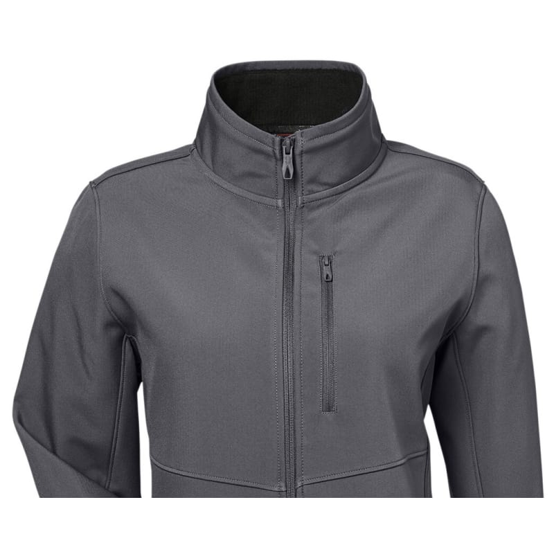 Spyder Ladies' Touring Jacket 2