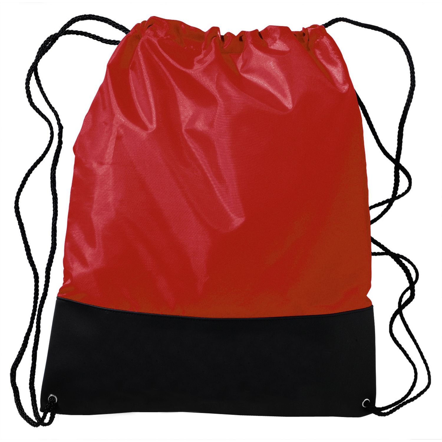Sling Bag 11