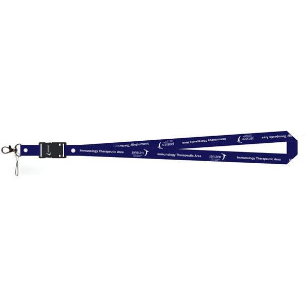 Lanyard USB 3.0 Flash Drive 13