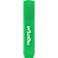 Jumbo Recycled Highlighter 82