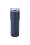 Urban Peak® 16 oz Bevel Trail Vacuum Tumbler 21