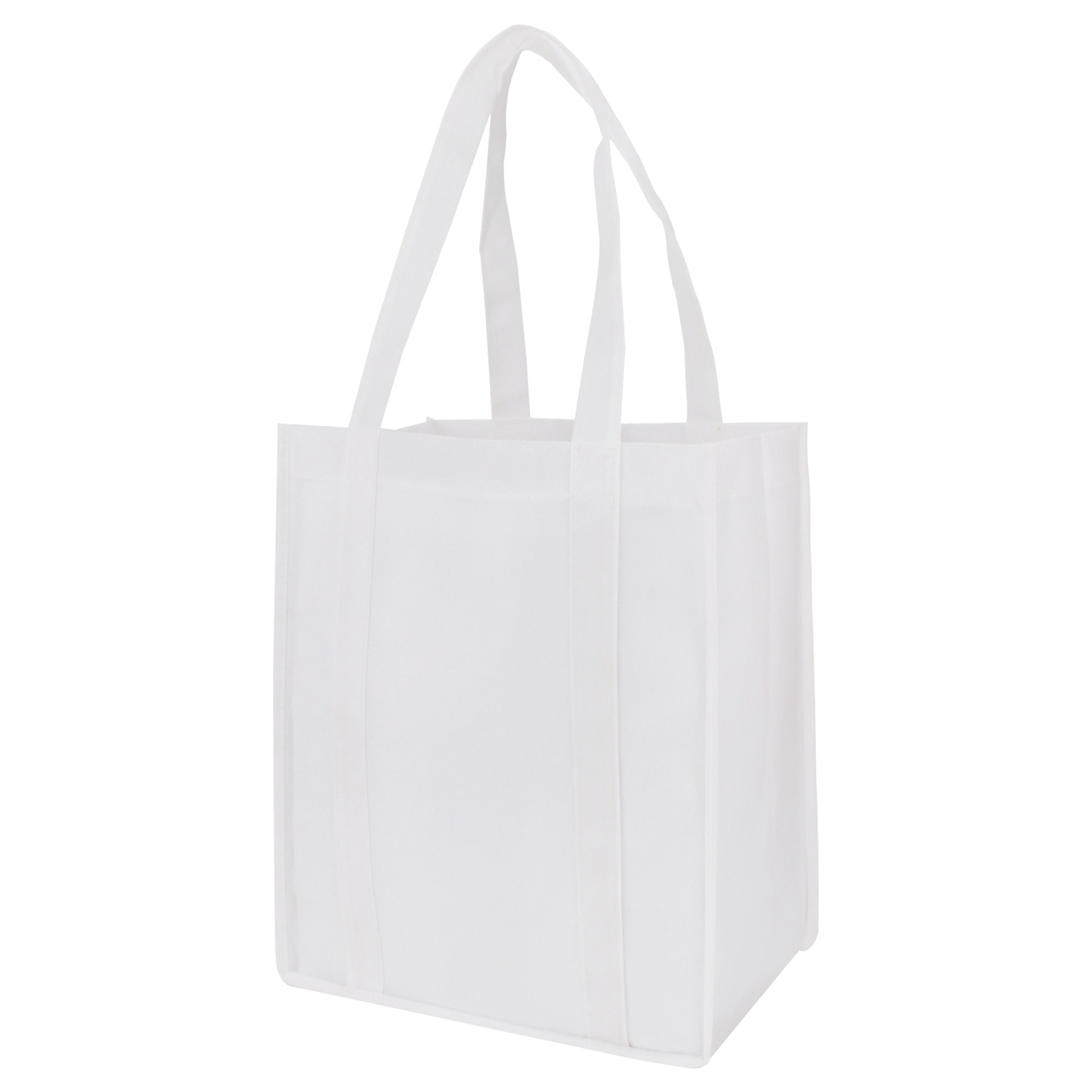 80gsm Non-Woven Tote Bag 13