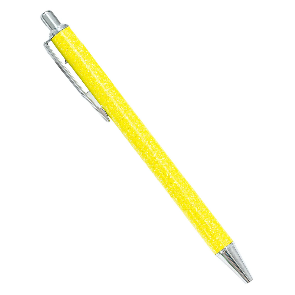 Lightweight Stylus Pen with Smooth Black Ink 15