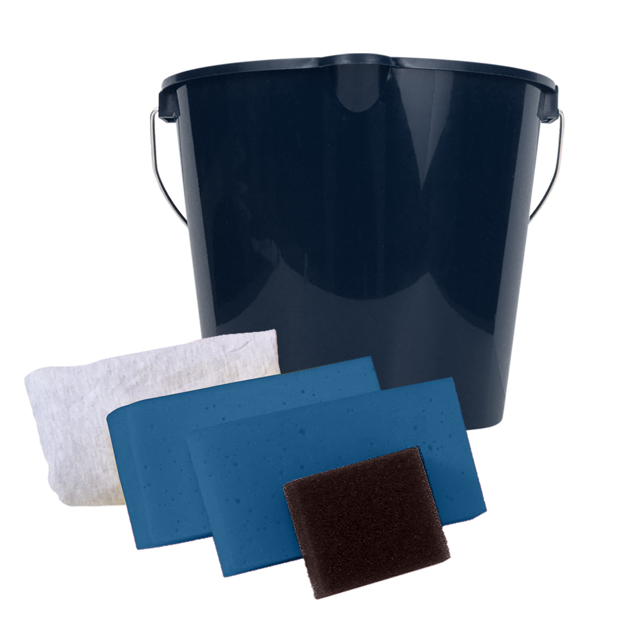 Car Wash Kit 2