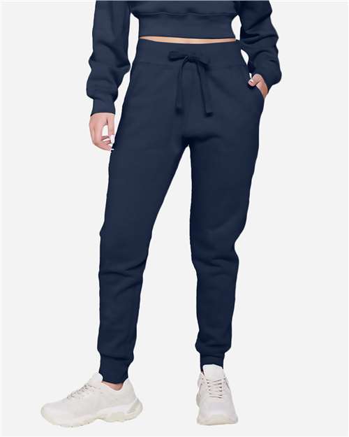 Unisex Premium Joggers - LST006 78