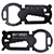 Best Buddy Tools ® Bottle Opener Multi-Tool 10