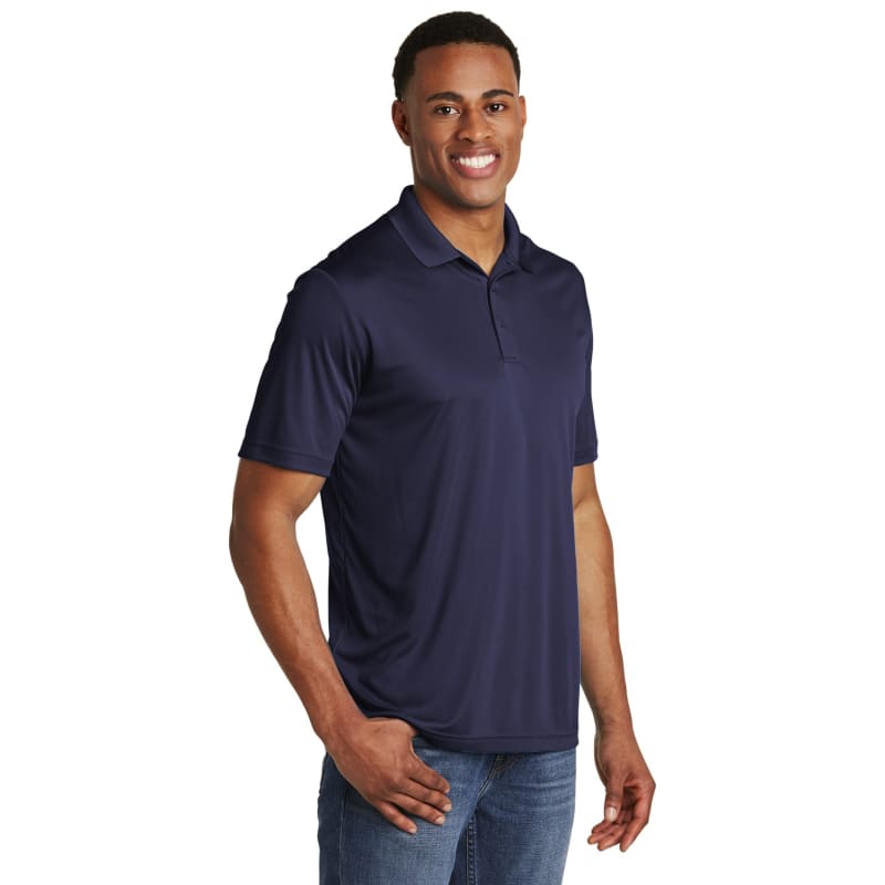 Sport-Tek PosiCharge Competitor Polo. 88