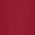 Sport-Tek Micropique Sport-Wick 1/4-Zip ST672 33