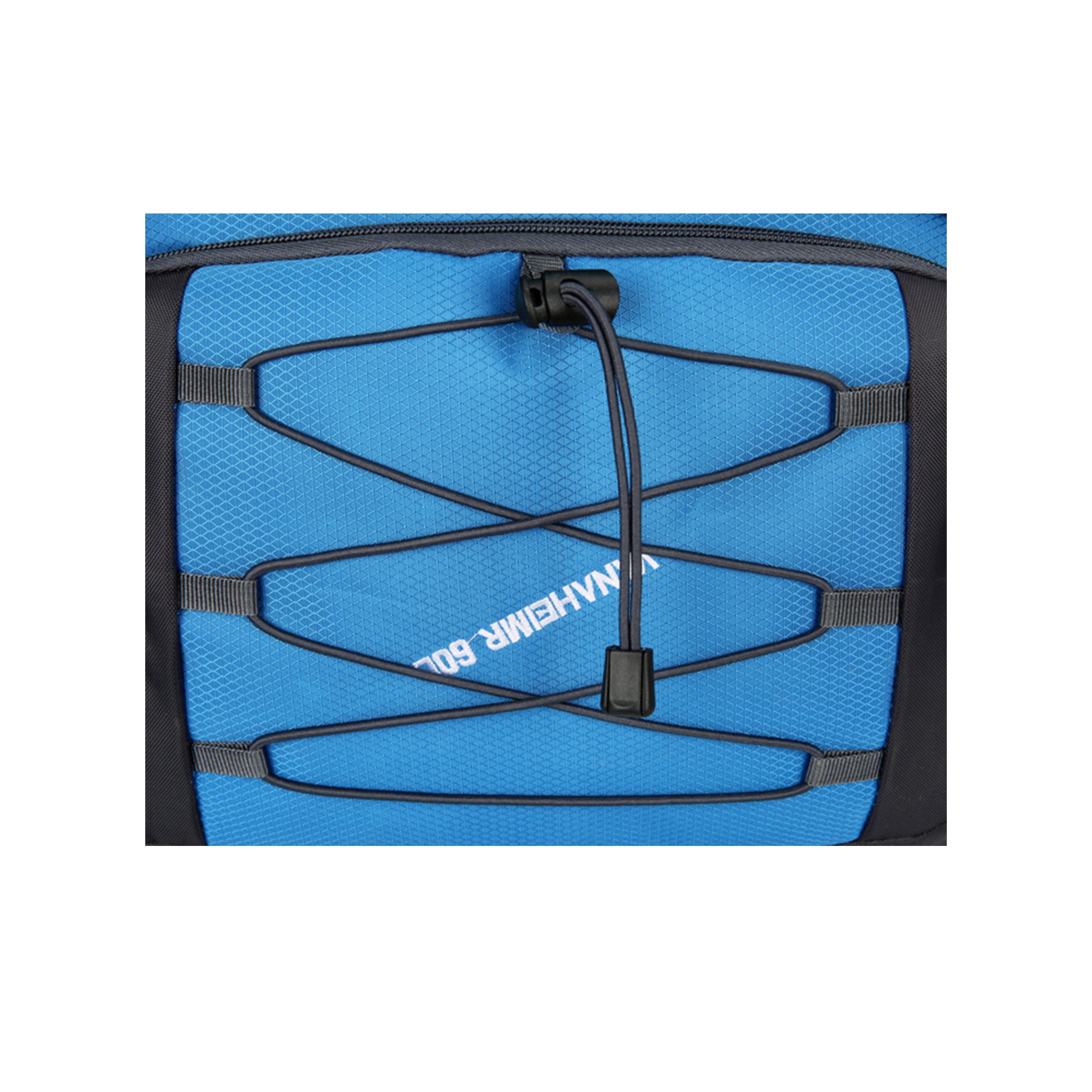 Hiking Backpack (direct import) 2