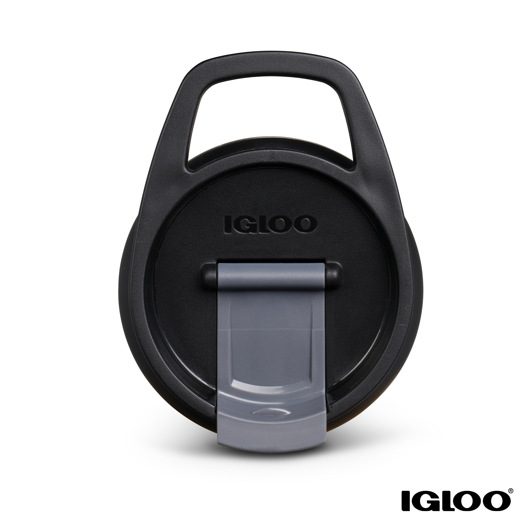 Igloo® 32 oz. Double Wall Vacuum Insulated Tumbler 39