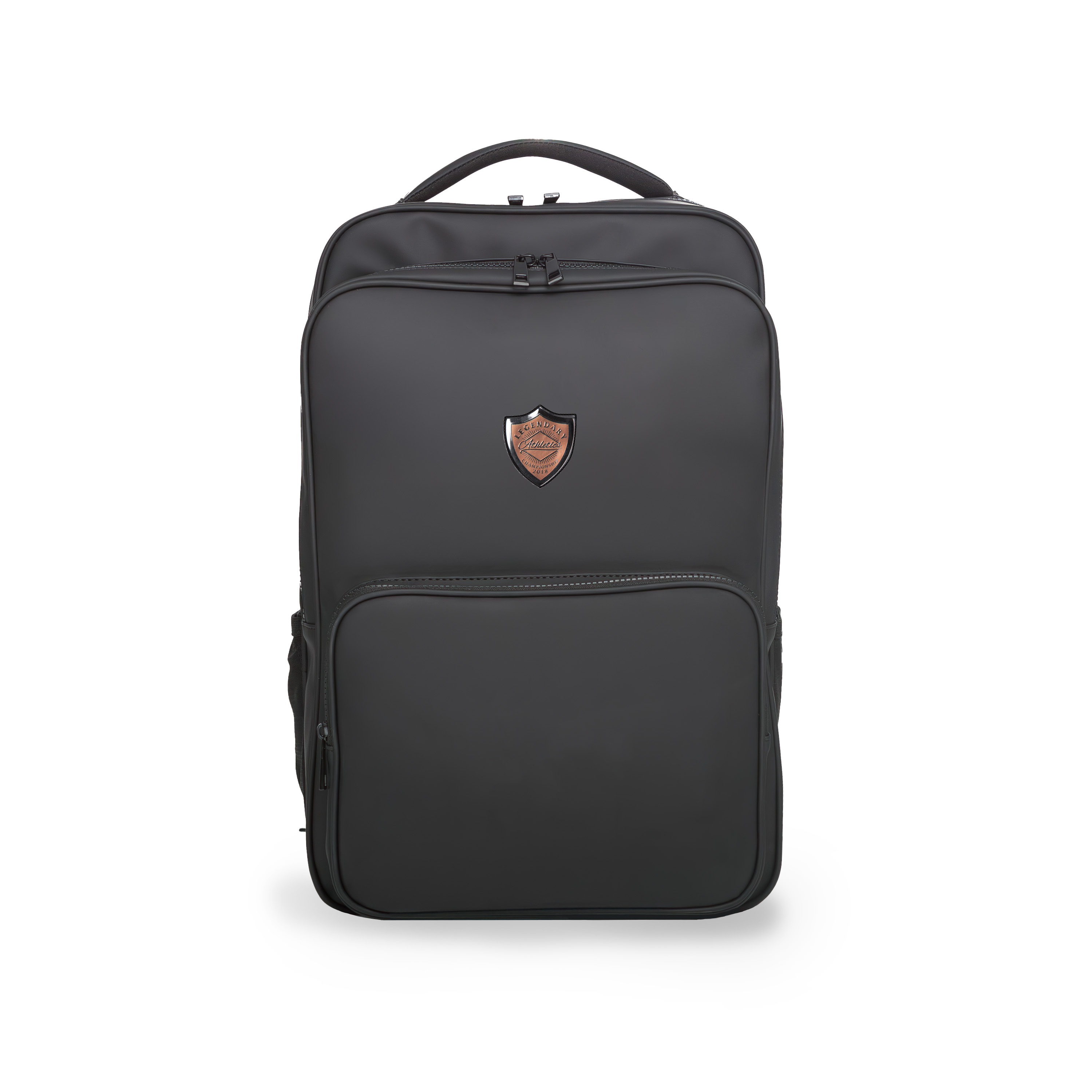 Roam 17" laptop backpack call of the wild 33