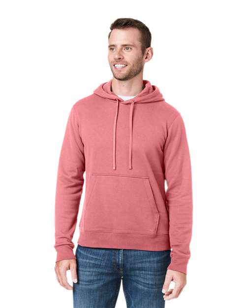 Unisex Hooded Sweatshirt - K002710 23