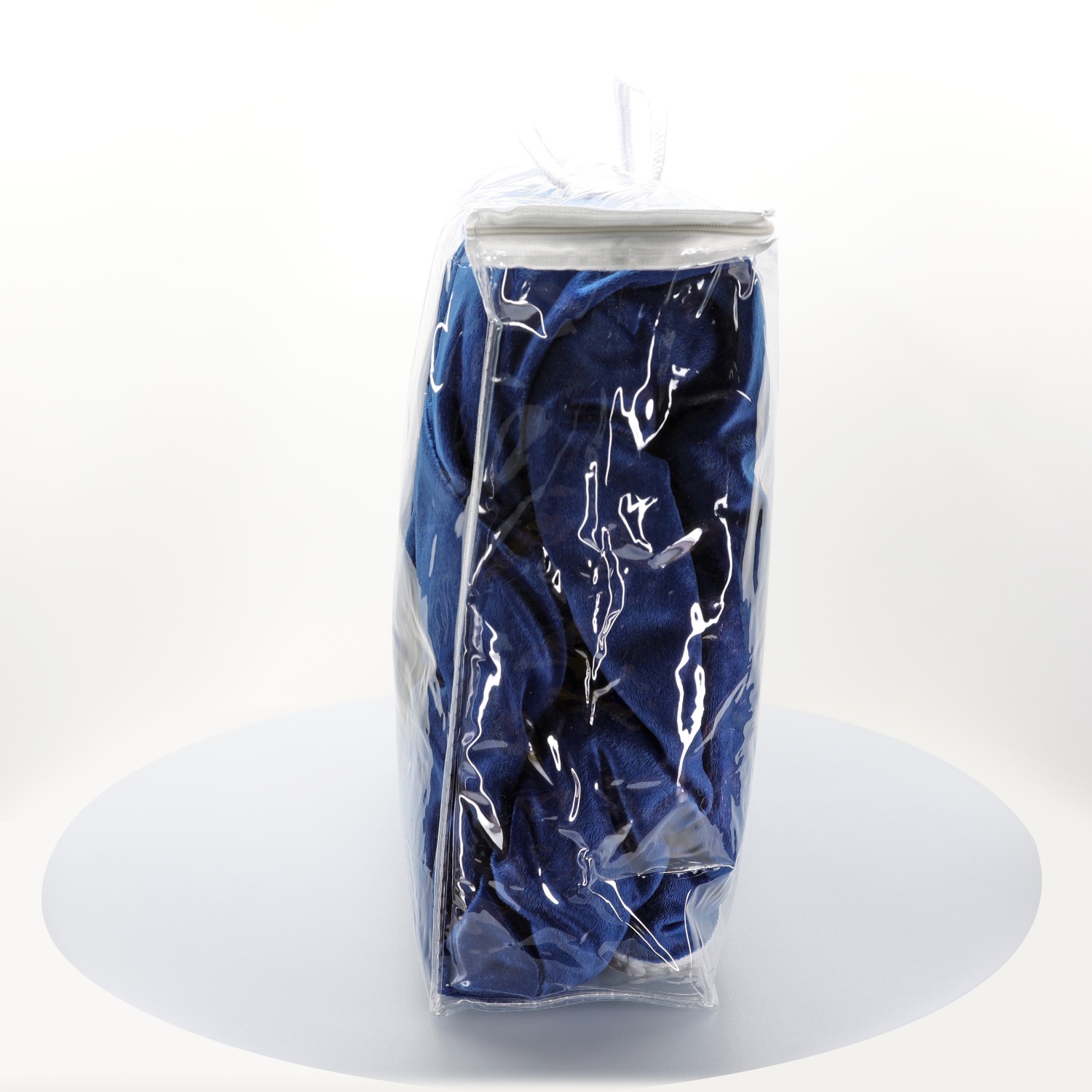Sherpa Throw 105
