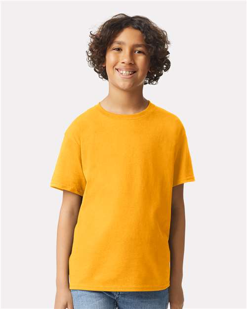 Youth Ultra Cotton® T-Shirt - 2000B 179
