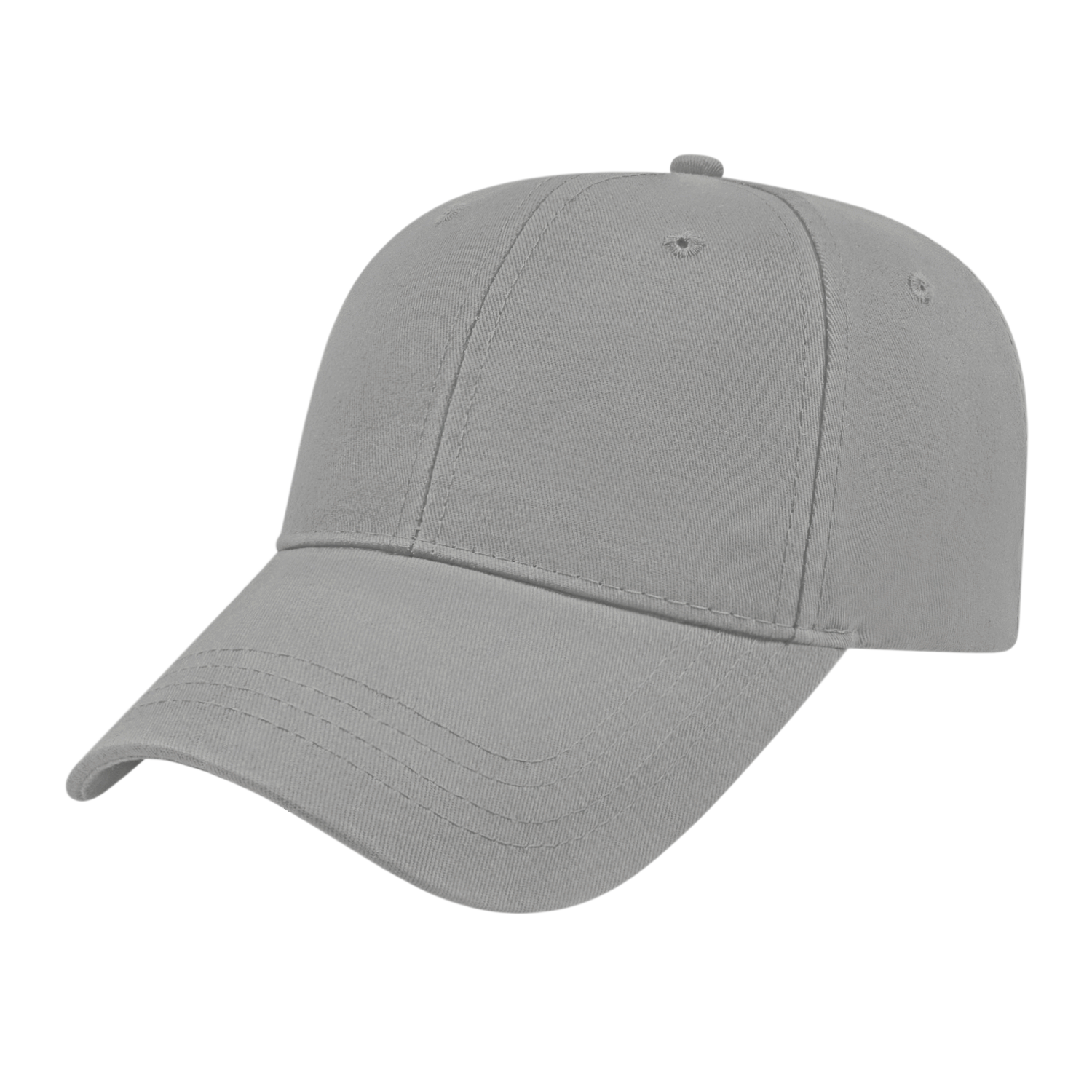 X-tra Value Structured Cap 48