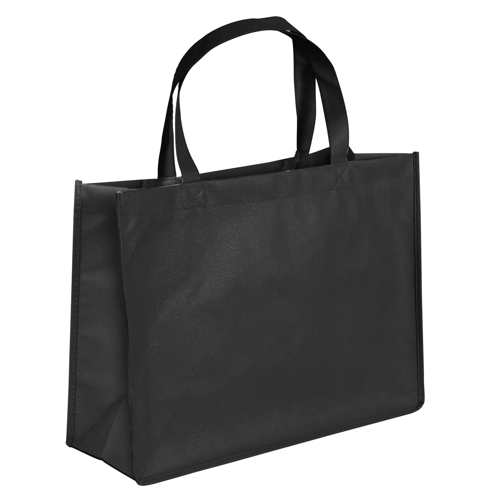 Ben - Celebration Tote - Sparkle 12