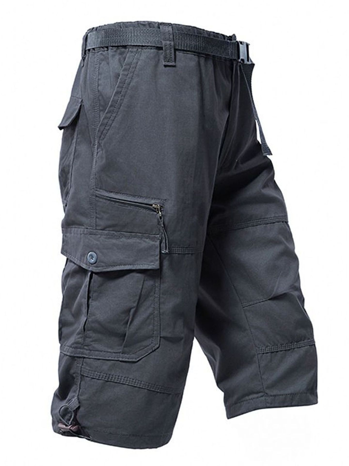 Mens Running Shorts 7