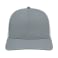 Cap America Poly/Cotton Trucker Mesh Back Cap 265
